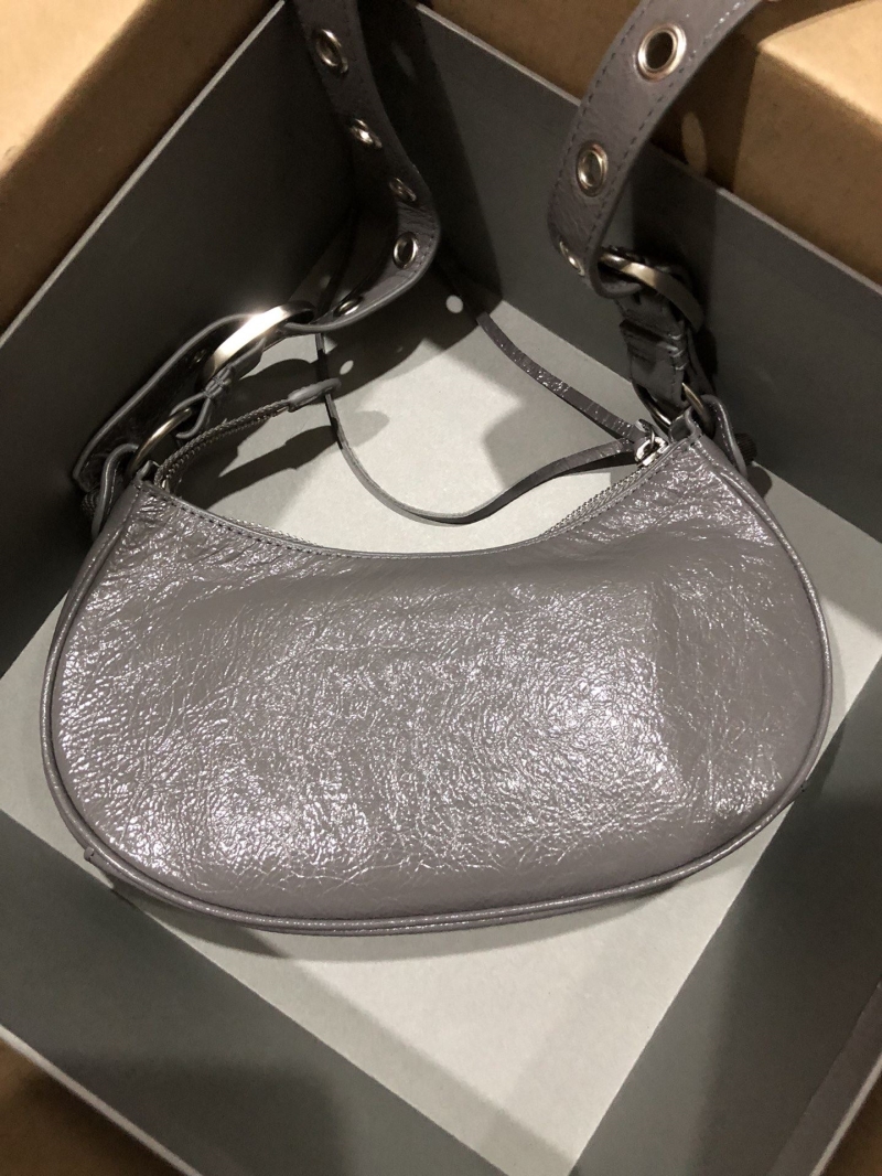 Balenciaga Le Cagole Bags